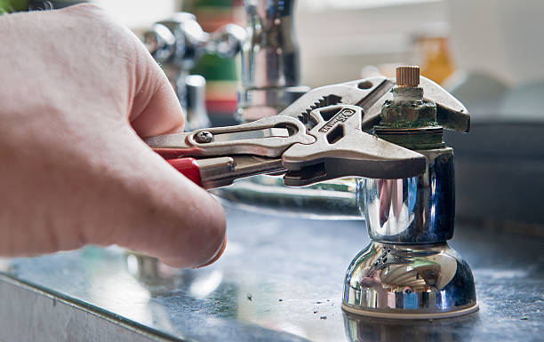 Best Water damage restoration services  in Columbia, KY