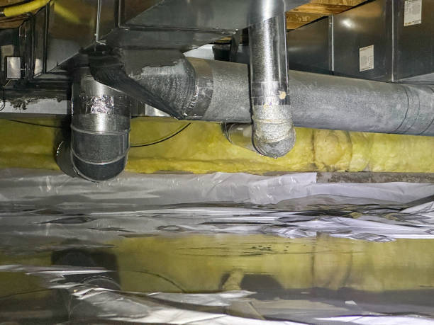 Best Residential water damage restoration  in Columbia, KY